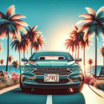 Steps to Successfully Sell Your Car with an Expired Title in Florida