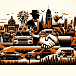 Where to Sell a Car in Iowa: Yourcarintocash, Your Reliable Choice